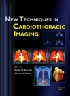 New Techniques in Cardiothoracic Imaging - eBook