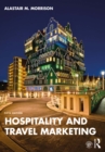 Hospitality and Travel Marketing - eBook