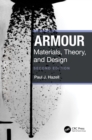 Armour : Materials, Theory, and Design - eBook