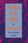 The House of the Prophet - eBook