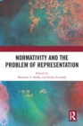 Normativity and the Problem of Representation - eBook