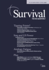 Survival 49.1 : Survival 49.1, Spring 2007 - eBook