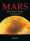 Mars The Next Step - eBook