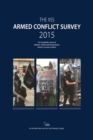 Armed Conflict Survey - eBook