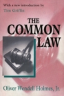 The Common Law - eBook