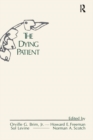 The Dying Patient - eBook
