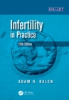 Infertility in Practice - eBook