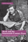 Work and the Nineteenth-Century Press : Living Work for Living People - eBook