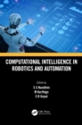 Computational Intelligence in Robotics and Automation - eBook