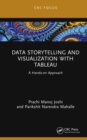 Data Storytelling and Visualization with Tableau : A Hands-on Approach - eBook