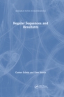 Regular Sequences and Resultants - eBook