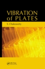 Vibration of Plates - eBook