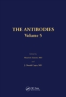 Antibodies - eBook