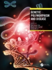 Genetic Polymorphism and Disease - eBook