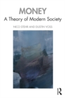 Money : A Theory of Modern Society - eBook