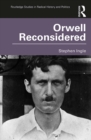 Orwell Reconsidered - eBook