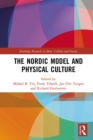 The Nordic Model and Physical Culture - eBook