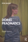 Doing Pragmatics - eBook