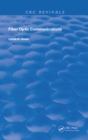 Fiber Optic Communications - eBook