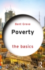 Poverty - eBook