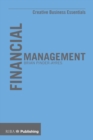 Financial Management - eBook