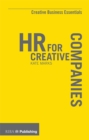 HR for Creative Companies - eBook