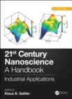 21st Century Nanoscience - A Handbook : Industrial Applications (Volume Nine) - eBook