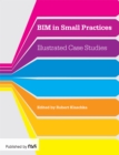 BIM in Small Practices : Illustrated Case Studies - eBook