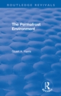 The Permafrost Environment - eBook