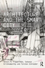 Architecture and the Smart City - eBook