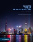 Chinese Urban Transformation : A Tale of Six Cities - eBook