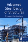 Advanced Steel Design of Structures - eBook
