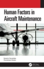 Human Factors in Aircraft Maintenance - eBook