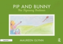 Pip and Bunny : Pip and the Flyaway Balloon - eBook