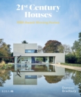 21st Century Houses : RIBA Award-Winning Homes - eBook