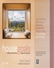 House Goals : Design with architects, transform your home - eBook