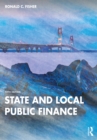 State and Local Public Finance - eBook