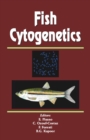 Fish Cytogenetics - eBook