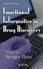 Functional Informatics in Drug Discovery - eBook