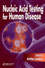 Nucleic Acid Testing for Human Disease - eBook
