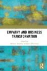Empathy and Business Transformation - eBook
