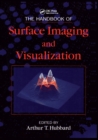 The Handbook of Surface Imaging and Visualization - eBook