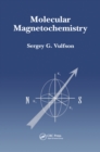 Molecular Magnetochemistry - eBook