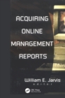 Acquiring Online Management Reports - eBook