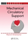 Mechanical Circulatory Support - eBook