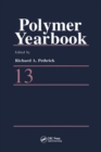 Polymer Yearbook 13 - eBook
