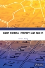 Basic Chemical Concepts and Tables - eBook