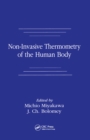 Non-Invasive Thermometry of the Human Body - eBook