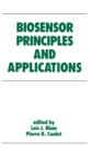 Biosensor Principles and Applications - eBook