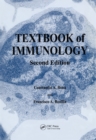 Textbook of Immunology - eBook